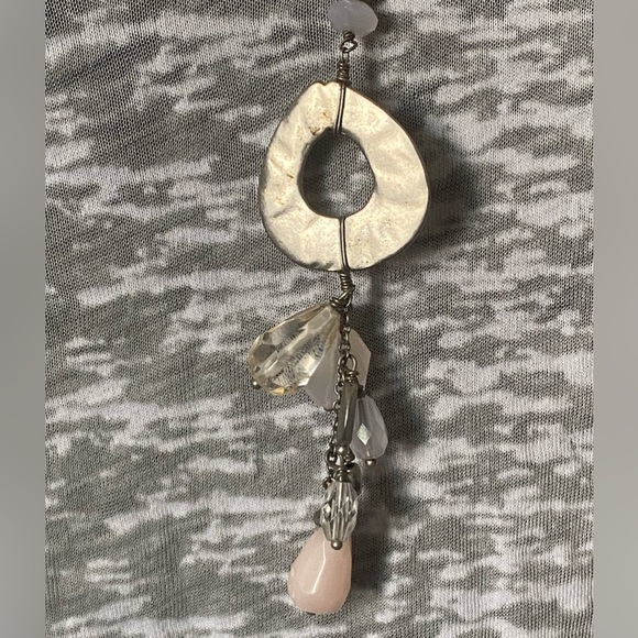 Lia Sophia Necklace - Picture 3 of 3